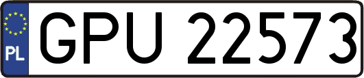 GPU22573