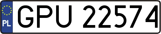 GPU22574
