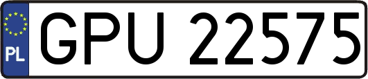 GPU22575