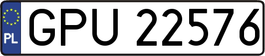 GPU22576