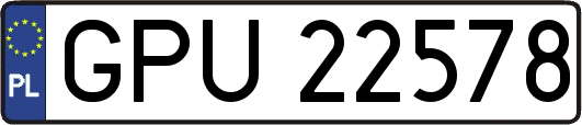 GPU22578