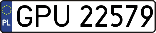 GPU22579