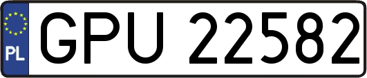 GPU22582