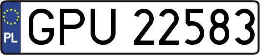 GPU22583