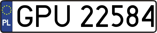 GPU22584