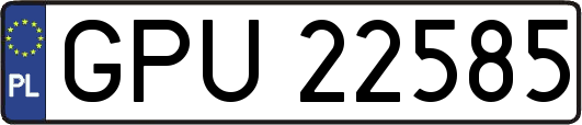 GPU22585