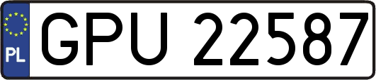 GPU22587