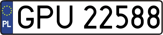 GPU22588