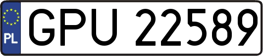 GPU22589