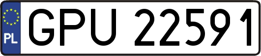 GPU22591