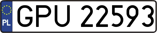 GPU22593