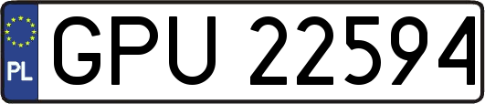 GPU22594