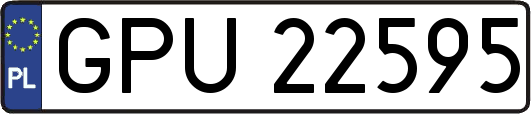 GPU22595