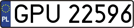 GPU22596