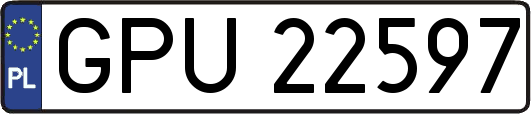 GPU22597