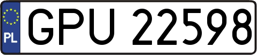 GPU22598