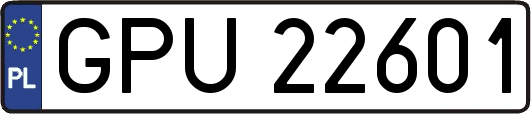 GPU22601