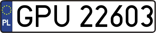 GPU22603