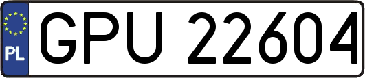 GPU22604