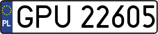 GPU22605
