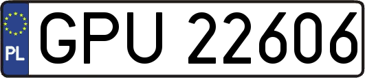 GPU22606