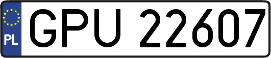 GPU22607