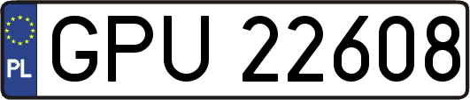 GPU22608