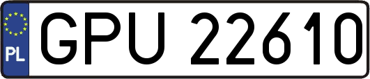 GPU22610