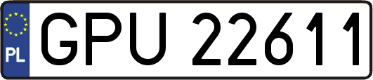 GPU22611