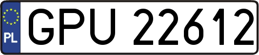 GPU22612