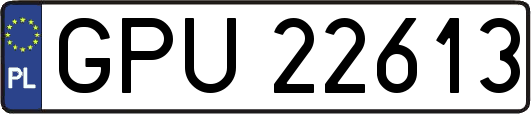 GPU22613