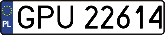 GPU22614