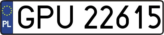 GPU22615