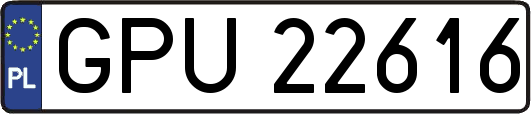GPU22616