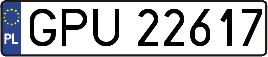 GPU22617