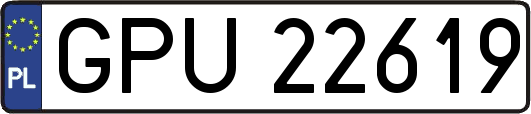 GPU22619