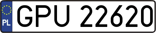 GPU22620