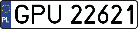 GPU22621