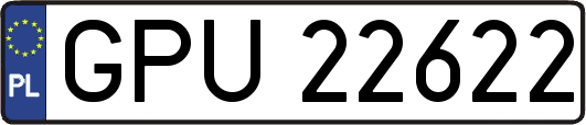 GPU22622