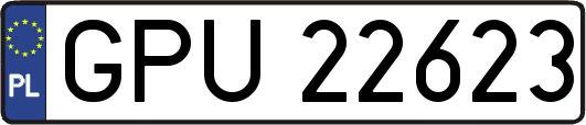 GPU22623