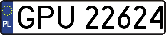 GPU22624
