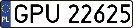 GPU22625
