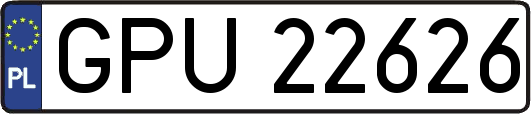 GPU22626