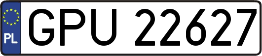 GPU22627