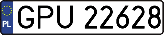 GPU22628