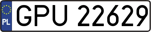 GPU22629