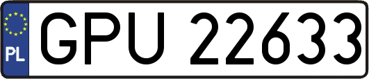 GPU22633