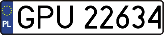 GPU22634