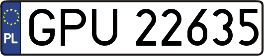 GPU22635