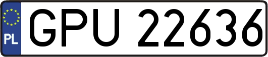 GPU22636